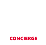 flyfishingvacations.com Concierge -here to help