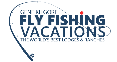 Fly Fishing Vacations