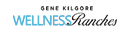 Wellness Ranches
